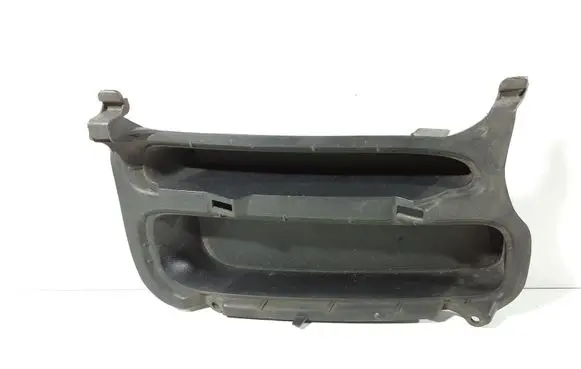 Toyota Avensis T250 Front fog light trim/grill 5212705010 3313P020