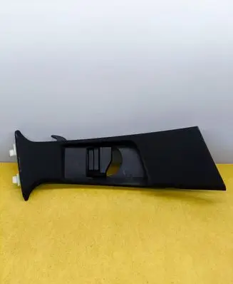 Mercedes-Benz E W212 (B) pillar trim (top) A2126900030 SP5960