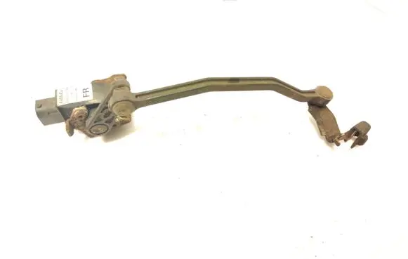 Volvo V60 Headlight/headlamp level sensor AG9N3C097AA BL3KA 20130607