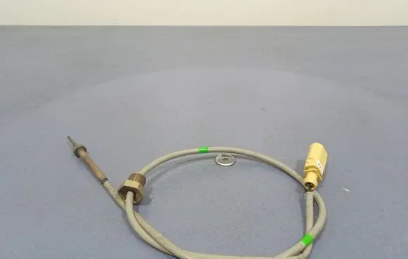 Skoda Kodiaq Interior temperature sensor 04L906088EM