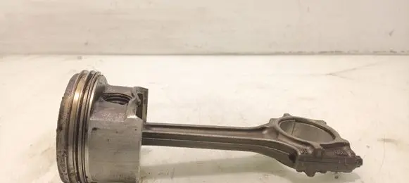 Volkswagen Golf Plus Piston 050G