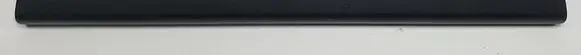 Ford Focus Front sill trim cover 08622671