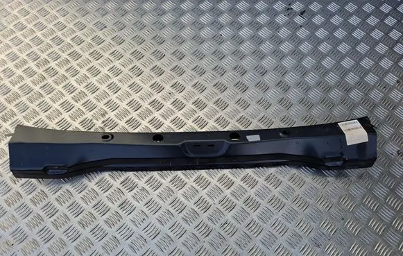 Audi A5 Convertible roof soft/hard top 8W7813149