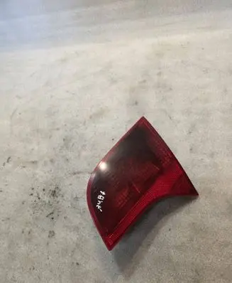 Audi A4 S4 B7 8E 8H Tailgate rear/tail lights 8E9945094 484502