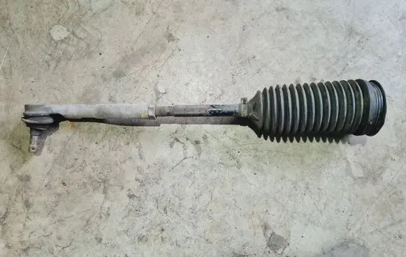 Honda CR-V Steering tie rod 