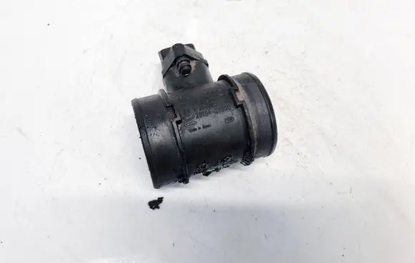 Hyundai Trajet Mass air flow meter 2816427000