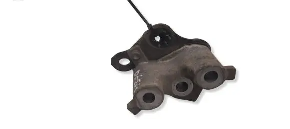 Mazda 6 Gearbox mounting bracket 