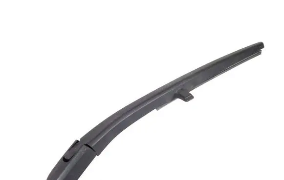 Chevrolet Captiva Rear wiper blade arm 