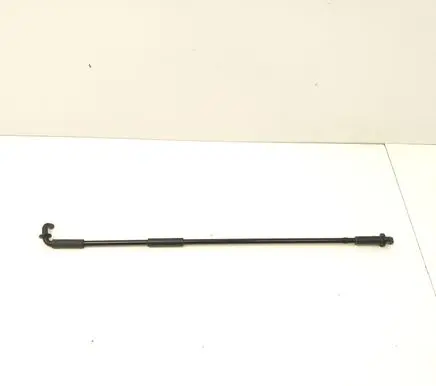 Nissan Navara D23 Engine bonnet/hood prop rod/strut 