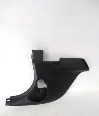 BMW 3 F30 F35 F31 (A) pillar trim 7221904