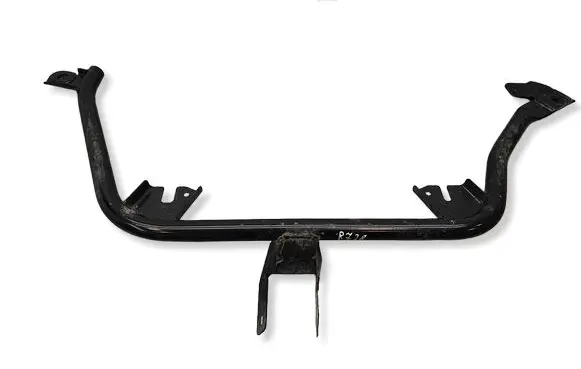Peugeot Partner III Other front suspension part 53925100 42059800 23119D