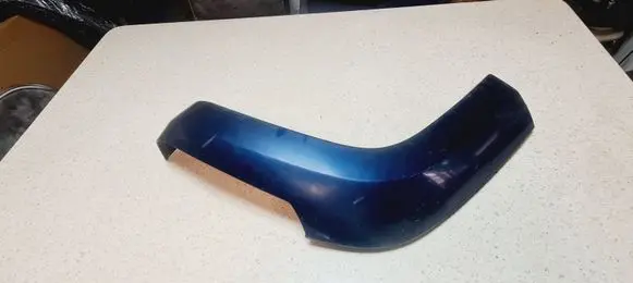 Jeep Cherokee III KJ Rear arch trim 5JH99TRMAC 5JH99TRMACLH