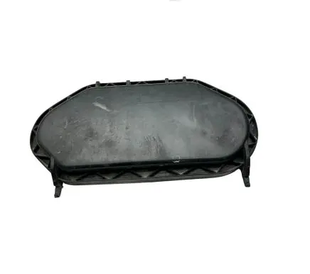 Volkswagen Transporter - Caravelle T5 Headlight/headlamp dust cover 304411175R