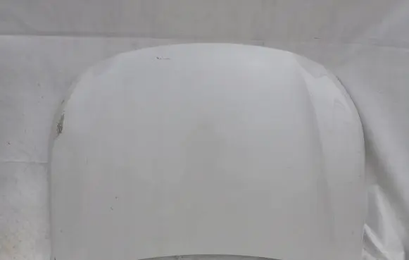 Subaru Legacy Engine bonnet/hood