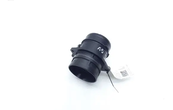 Audi A4 S4 B8 8K Mass air flow meter 06J906461D