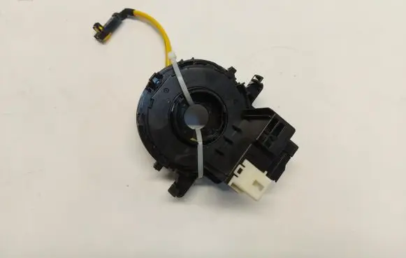 Subaru WRX STI Airbag slip ring squib (SRS ring) 83111va100-jlk01