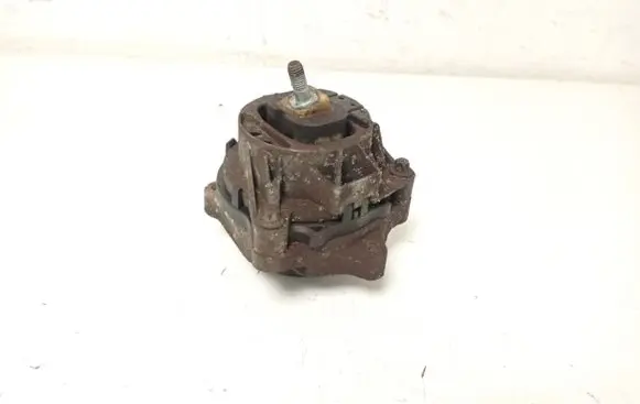 BMW 1 F20 F21 Engine mount bracket 6859407