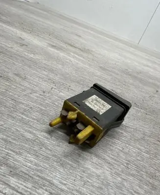 Audi 80 90 S2 B4 Fog light switch 893941563