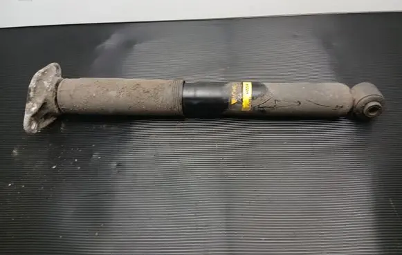 Volvo V60 Rear shock absorber/damper G2224