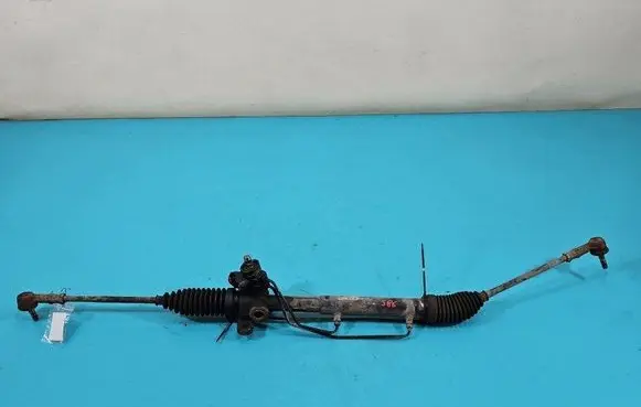 Volkswagen PASSAT B4 Steering rack IMPRK1454691