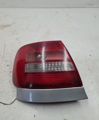Audi A4 S4 B5 8D Rear/tail lights 289901