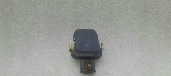 Mercedes-Benz S W222 Rain sensor A2229001410