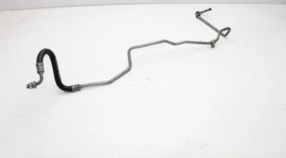 Mercedes-Benz S C217 Power steering hose/pipe/line