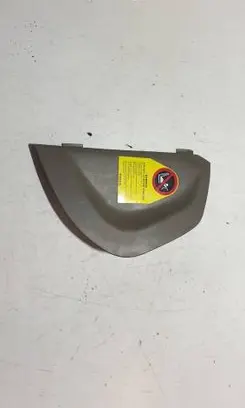 Volvo S60 Dashboard side end trim 09164898