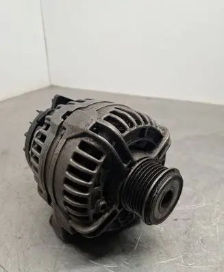 Volvo XC70 Generator/alternator 36050262