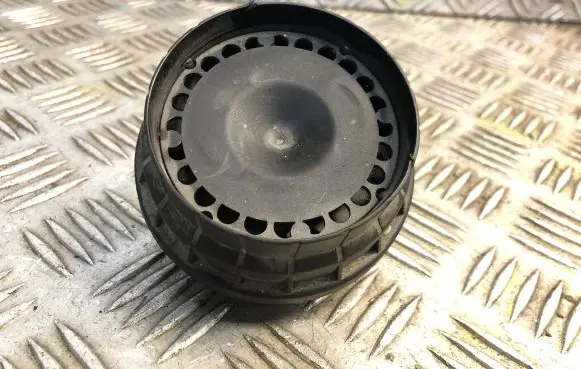 Mini One - Cooper Coupe R56 Alarm system siren 6970943