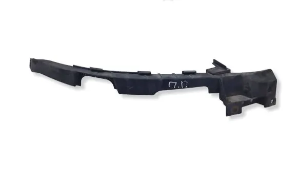 Opel Insignia A Headlight/headlamp mounting bracket 13250571