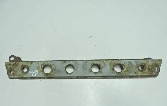 Toyota RAV 4 (XA30) Radiator support slam panel