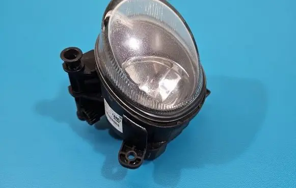 Volkswagen PASSAT CC Front fog light 8T0941699 IMPRK1524677