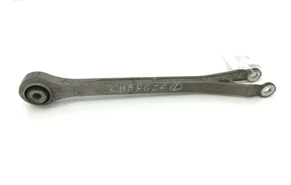 Dodge Charger Rear control arm 68210633AA
