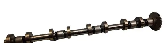 Camshaft