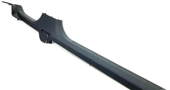 Volkswagen PASSAT B8 Sill supporting ledge 3G0853371L
