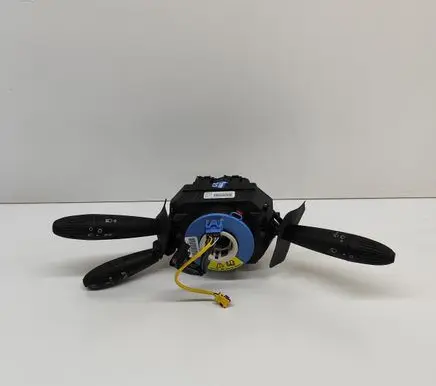 Fiat 500 Indicator stalk 735782046