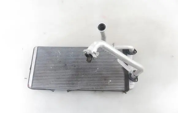 Volvo XC90 Air conditioning (A/C) radiator (interior) U3263006
