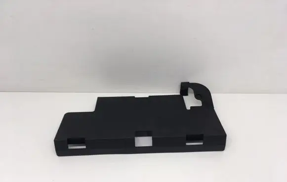 Audi A5 8T 8F Battery box tray cover/lid 8K0915429G