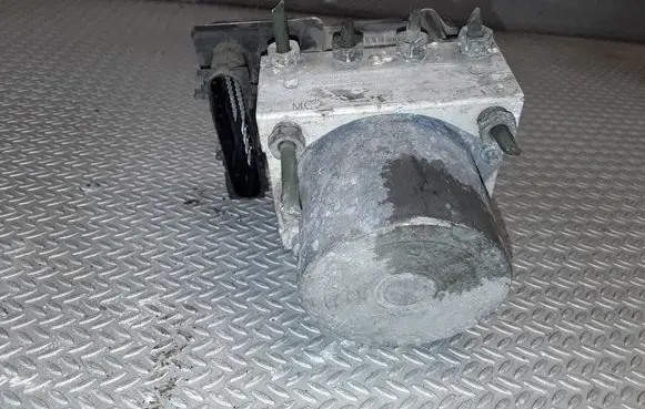 Nissan Primera ABS Pump 0265231317 0265800308