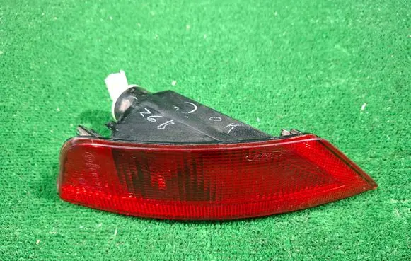 Ford Kuga II Rear fog light CN1515K272AD