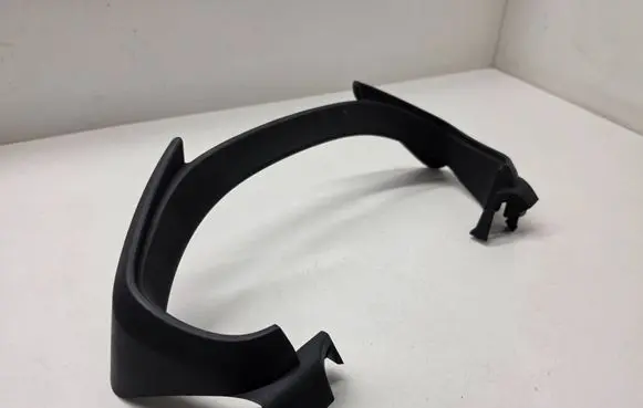 Ford Ecosport Dashboard trim GN15A044D70