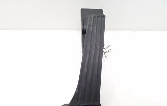 BMW 7 E65 E66 Accelerator throttle pedal 6762482