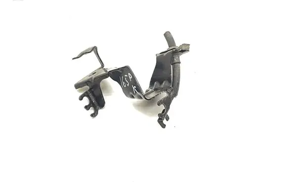 BMW 4 F32 F33 Brake booster pipe/hose 6792255