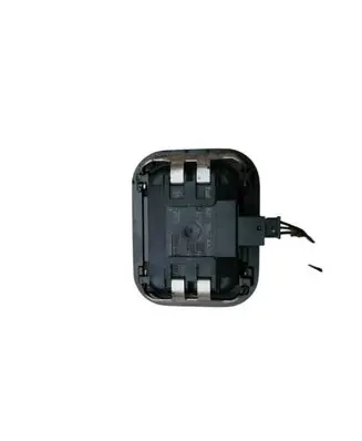 Rain sensor