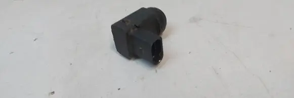 Volkswagen Touareg I Parking PDC sensor 1U0919275 0263003187
