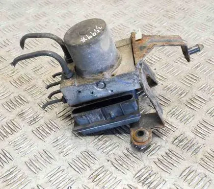 Ford Transit ABS Pump 8C112C405BB 0265235439