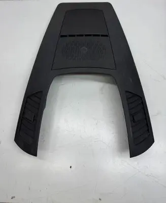 Opel Zafira B Other interior part 13150253