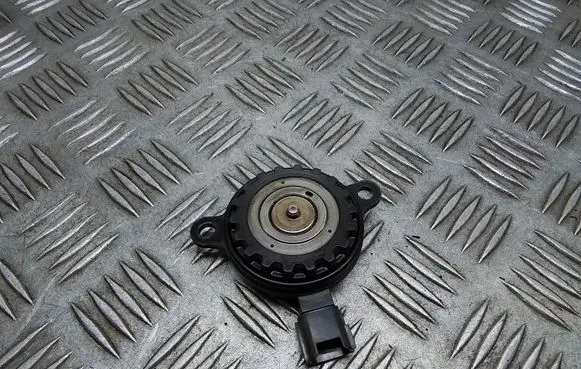 Lexus RX 450H Camshaft position sensor