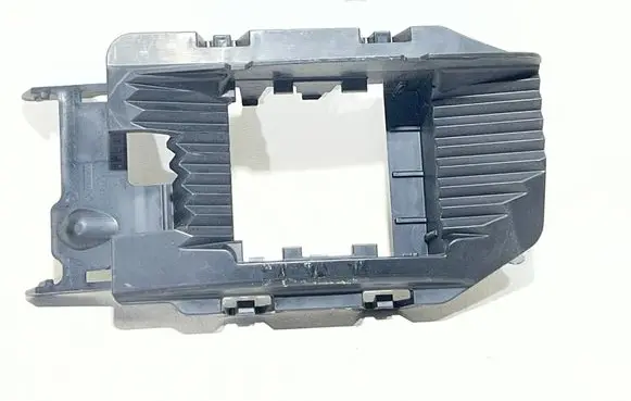 Mercedes-Benz C W206 Blind spot radar bracket A2068856905